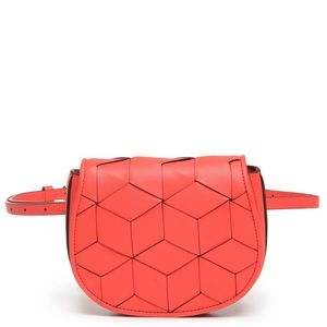 WELDEN MINI ESCAPADE BELT BAG Waist Bag